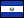 elsalvador