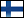 finland