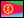 Eritrea
