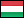 hungary