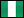 nigeria