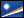 Marshall-Islands