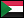 sudan