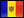 moldova