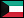 kuwait