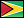 Guyana
