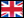 uk