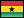 ghana