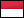 indonesia