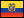 ecuador