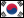 southkorea