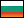 bulgaria