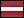 latvia