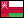 oman