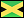 jamaica