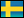 sweden