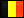 belgium