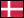 denmark