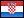 croatia