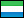 sierraleone