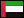 uae