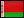 belarus