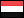 yemen