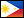 philippines