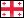 georgia