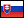 slovakia