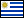 uruguay