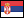 serbia