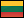 lithuania