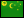 Cocos-Islands