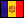 Andorra