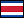 costarica