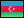 azerbaijan