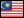 malaysia