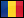 romania