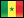 senegal