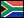 southafrica