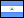 nicaragua