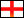 england