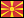 macedonia