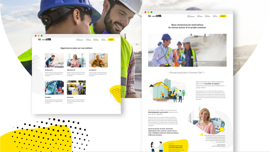 Conception-UX-UI-Design-Web-site-marque-employeur-2