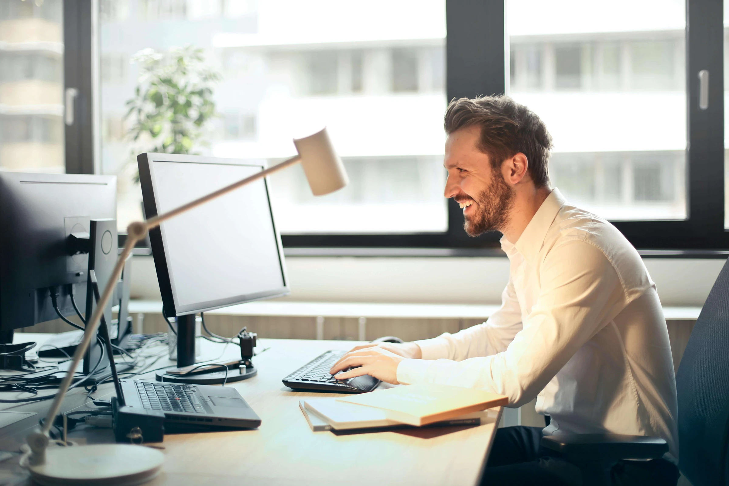 intranet entreprise expertise yoozly
