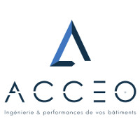 ACCEO