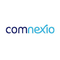 comnexio