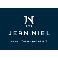 JEAN NIEL