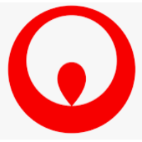 VEOLIA EAU